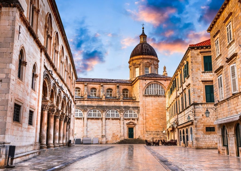 dubrovnik-cathedrale-assomption-travel-for-you