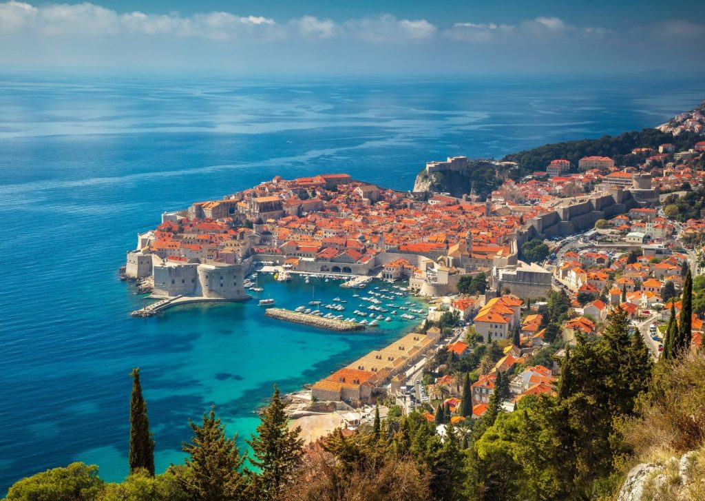 dubrovnik-voyage-sur-mesure-croatie