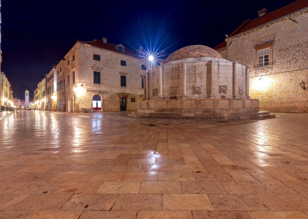 la-stradun-dubrovnik