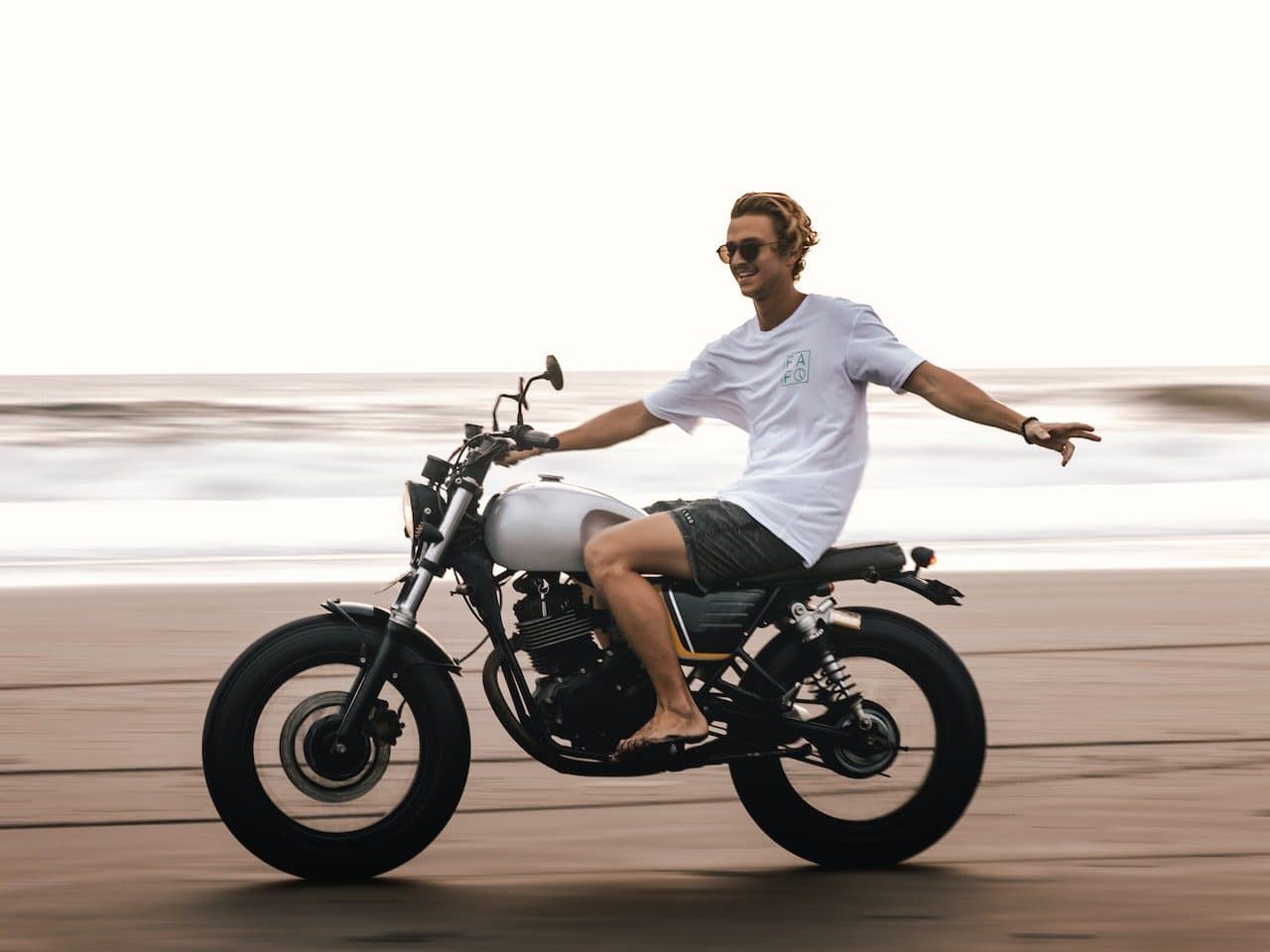 slow travel definition 