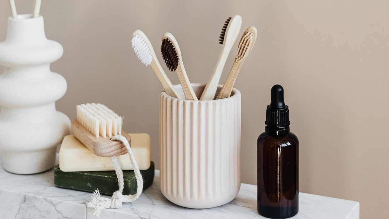 produits zéro déchet voyager plus écolo