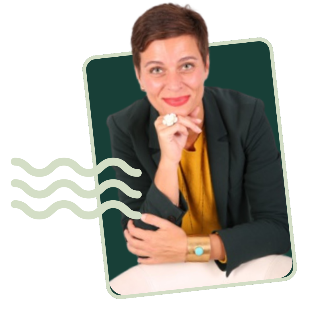 carole travel planner créatrice de voyage