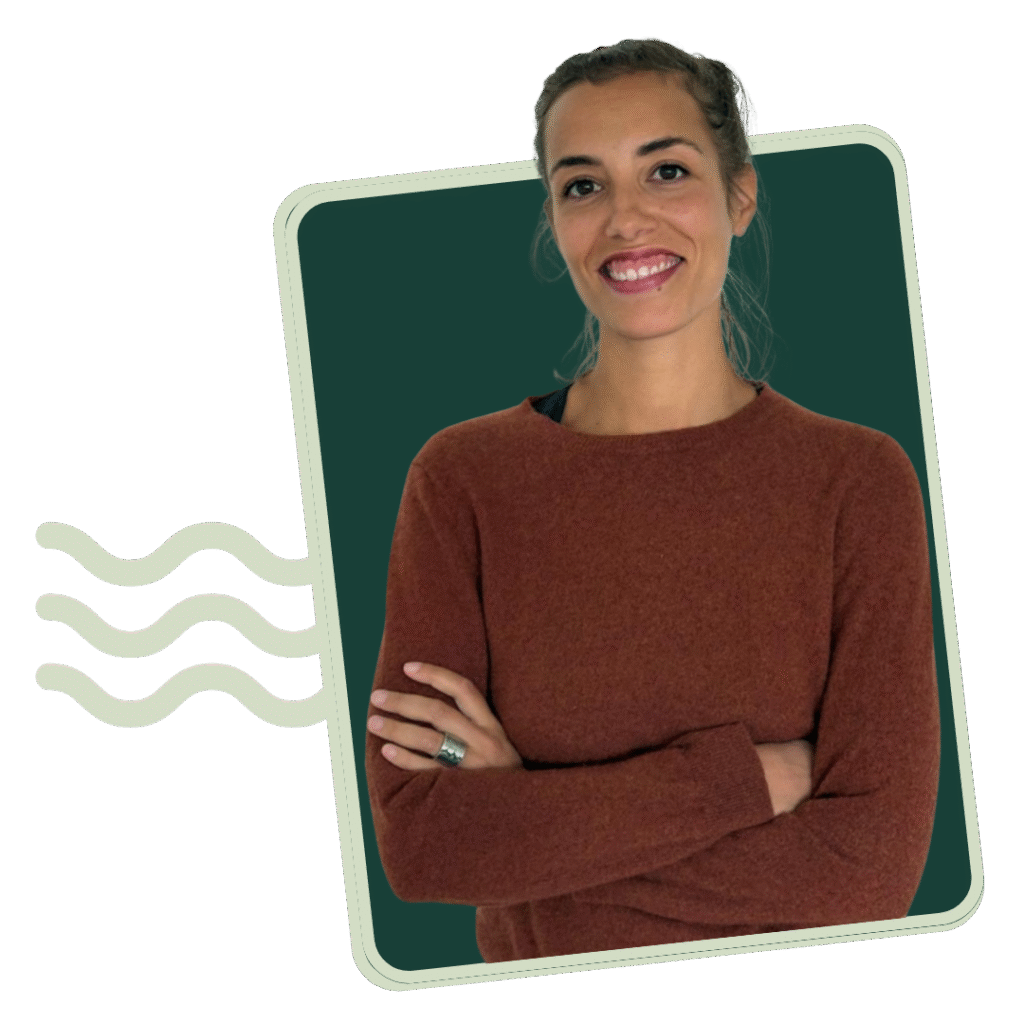 garance photo portrait travel planner pour travel for you